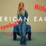 can-you-spot-all-the-nazi-dog-whistles-in-this-sydney-sweeney-ad?