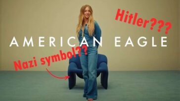 can-you-spot-all-the-nazi-dog-whistles-in-this-sydney-sweeney-ad?
