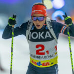 two-time-olympic-gold-medalist-laura-dahlmeier-dead-at-31-after-climbing-accident