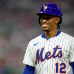 francisco-lindor-on-mets’-captaincy,-juan-soto’s-addition-and-not-getting-stale