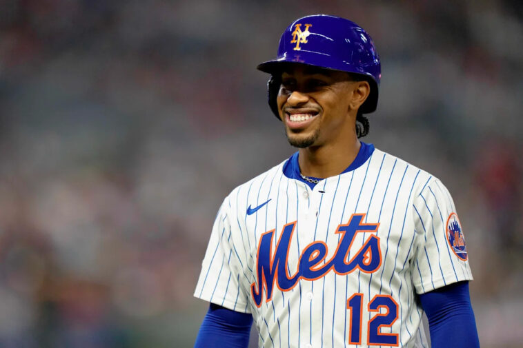 francisco-lindor-on-mets’-captaincy,-juan-soto’s-addition-and-not-getting-stale