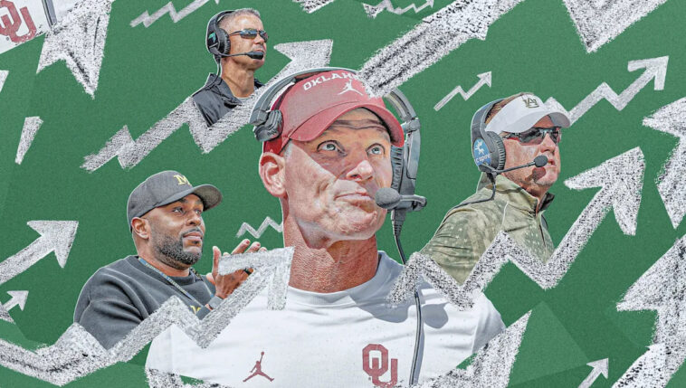 10-college-football-teams-poised-to-bounce-back-this-season