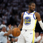 jonathan-kuminga-declines-another-two-year-extension-offer-from-warriors:-report