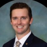 breaking:-virginia-lawmaker-doused-in-gasoline,-set-on-fire-in-his-office