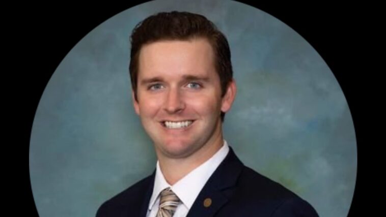 breaking:-virginia-lawmaker-doused-in-gasoline,-set-on-fire-in-his-office