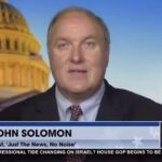 john-solomon-says-obama-can-now-be-summoned-before-a-grand-jury-—-can’t-plead-the-fifth-due-to-presidential-immunity,-but-one-lie-as-a-private-citizen-could-destroy-it-all