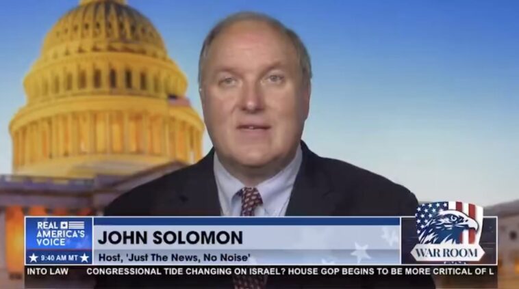 john-solomon-says-obama-can-now-be-summoned-before-a-grand-jury-—-can’t-plead-the-fifth-due-to-presidential-immunity,-but-one-lie-as-a-private-citizen-could-destroy-it-all