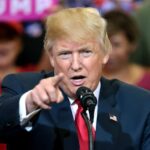 not-backing-down:-president-trump-posts-two-spicy-memes-on-truth-social-targeting-“traitor”-barack-obama-and-the-others-responsible-for-russia-collusion-hoax-(photos)
