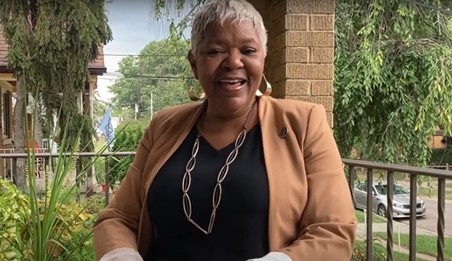 “they-begged-for-that-beatdown!-i-am-grateful”-–-cincinnati-city-council-member-openly-celebrates-vicious-mob-assaulting-white-people-in-downtown-cincy