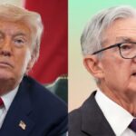 federal-reserve-defies-trump-again,-keeps-interest-rates-unchanged