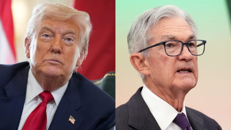 federal-reserve-defies-trump-again,-keeps-interest-rates-unchanged