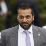 kash-patel-finds-secret-fbi-room-filled-with-thousands-of-trump-russia-docs-in-‘burn-bags’