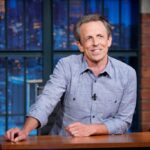 seth-meyers-helped-kill-late-night-comedy:-here’s-how