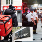 doordash-driver-saves-blackstone-employee-from-nyc-shooter-shane-tamura’s-rampage