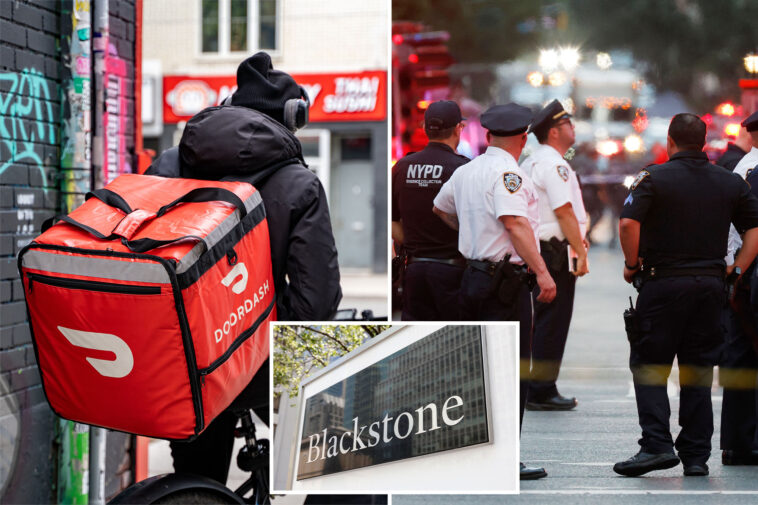 doordash-driver-saves-blackstone-employee-from-nyc-shooter-shane-tamura’s-rampage