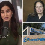 washington-post-editorial-slams-obama-judge-for-blocking-‘fair-and-square’-gop-defunding-of-planned-parenthood