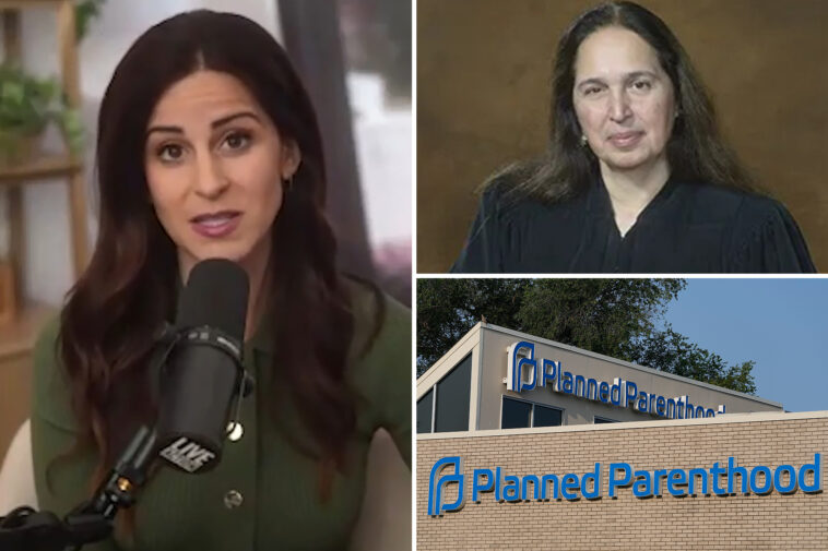 washington-post-editorial-slams-obama-judge-for-blocking-‘fair-and-square’-gop-defunding-of-planned-parenthood