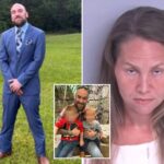 mom-allegedly-gunned-down-her-children’s-dad-while-he-picked-kids-up-at-day-care:-‘let-the-monster-die’