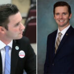 virginia-city-councilman-set-on-fire-by-maniac-who-dumped-5-gallon-bucket-of-gas-on-him