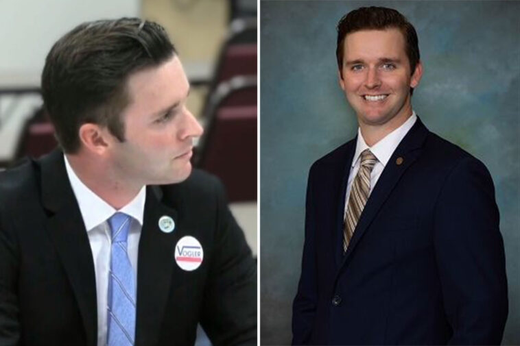 virginia-city-councilman-set-on-fire-by-maniac-who-dumped-5-gallon-bucket-of-gas-on-him