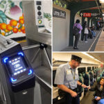 mta-set-to-hike-fares-in-latest-crunch-on-subway,-lirr-and-metro-north-riders