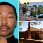 epilepsy,-depression-meds-found-at-home-of-nyc-shooter-shane-tamura:-sources