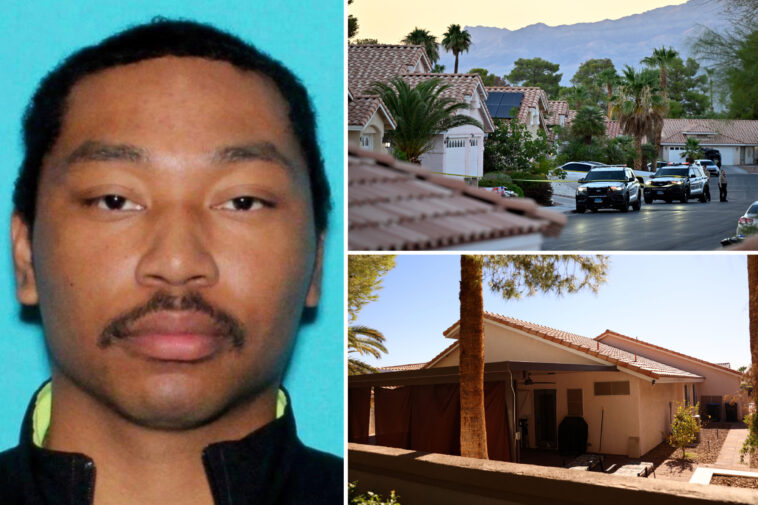 epilepsy,-depression-meds-found-at-home-of-nyc-shooter-shane-tamura:-sources