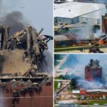 nebraska-plant-explosion-killed-2-girls-and-an-employee-as-firefighters-continue-to-battle-flames-a-day-later