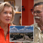 arizona-political-battle-over-border-rages-as-local-governments-choose-whether-to-cooperate-with-ice
