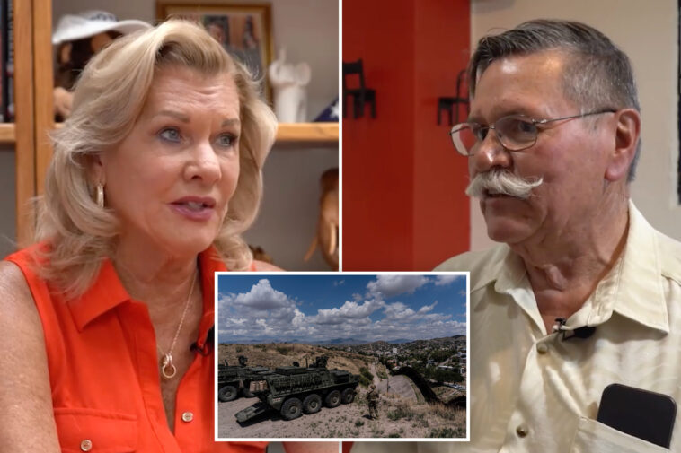 arizona-political-battle-over-border-rages-as-local-governments-choose-whether-to-cooperate-with-ice