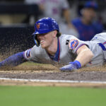 bet365-bonus-code-nypbet:-claim-$150-bonus-or-$1k-first-bet-safety-net-for-mets-vs.-padres-on-wednesday