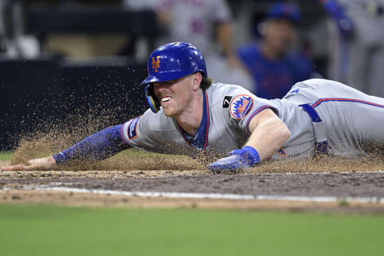 bet365-bonus-code-nypbet:-claim-$150-bonus-or-$1k-first-bet-safety-net-for-mets-vs.-padres-on-wednesday