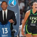 alex-rodriguez-sees-napheesa-collier-following-his-path-as-he-takes-control-of-timberwolves,-lynx