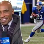 tiki-barber-out-in-cbs-nfl-shakeup-as-he-joins-giants’-radio-team-for-season