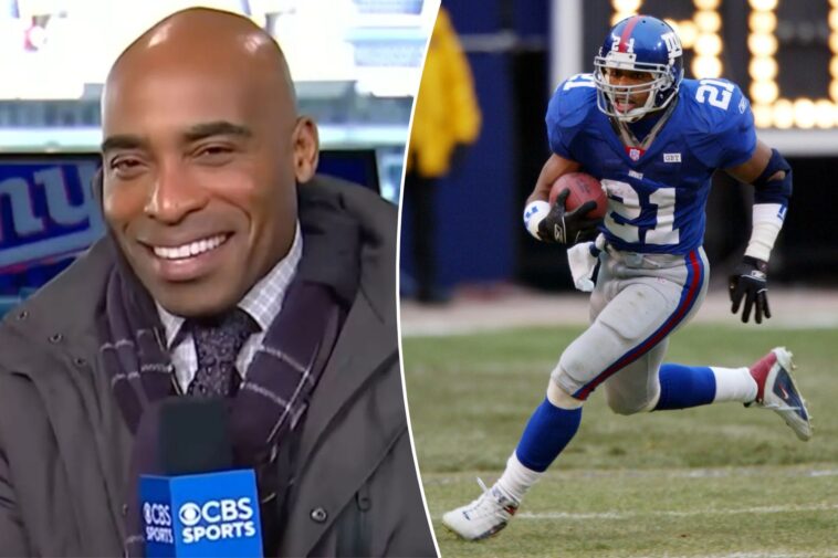 tiki-barber-out-in-cbs-nfl-shakeup-as-he-joins-giants’-radio-team-for-season