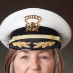 cincinnati-police-chief-claims-violent-mob-footage-missing-‘context’