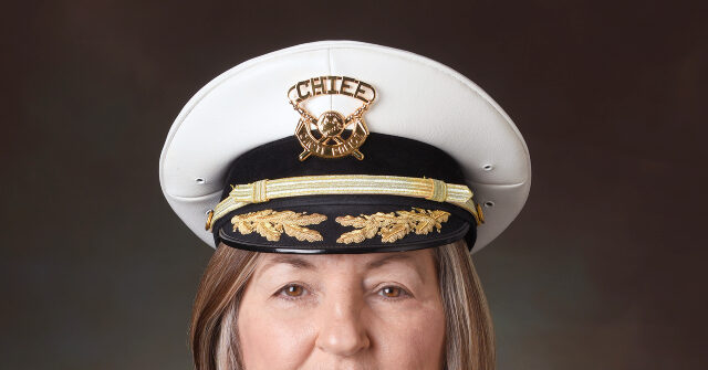 cincinnati-police-chief-claims-violent-mob-footage-missing-‘context’