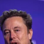 study:-hating-elon-musk-causes-leftists-to-turn-away-from-all-evs,-not-just-tesla