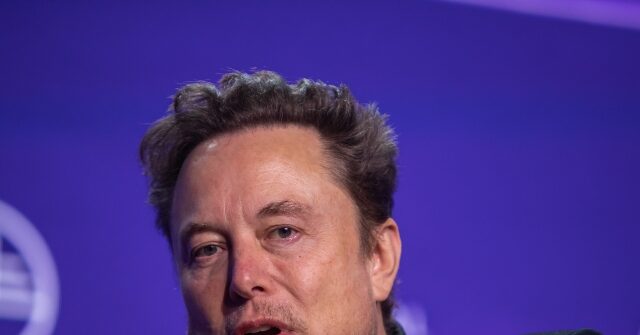 study:-hating-elon-musk-causes-leftists-to-turn-away-from-all-evs,-not-just-tesla