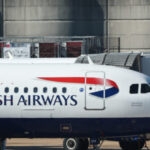 uk-air-traffic-control-operator-cites-‘technical-issue’-for-flight-delays