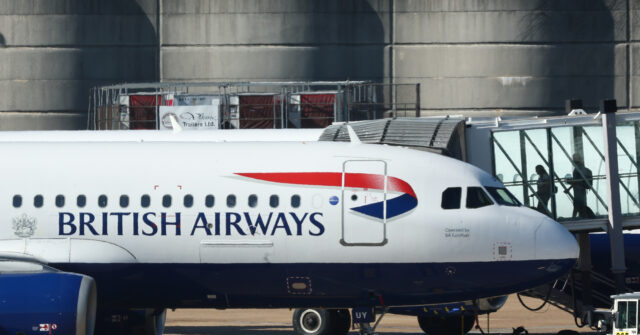 uk-air-traffic-control-operator-cites-‘technical-issue’-for-flight-delays