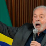 brazil-official-worries-lula-could-make-‘a-fool-of-himself,’-like-zelensky,-in-trump-talks