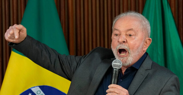 brazil-official-worries-lula-could-make-‘a-fool-of-himself,’-like-zelensky,-in-trump-talks
