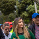 exclusive-–-colombian-senator-paloma-valencia:-‘fundamental’-for-us.-to-help-fight-cocaine-boom