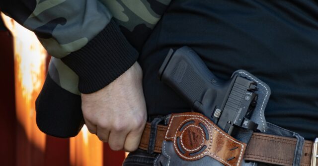 all-eyes-on-north-carolina-house-after-senate-overrides-constitutional-carry-veto