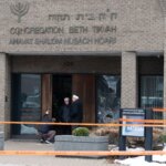 canada’s-antisemitism-envoy-resigns,-citing-exhaustion-amid-hate-surge