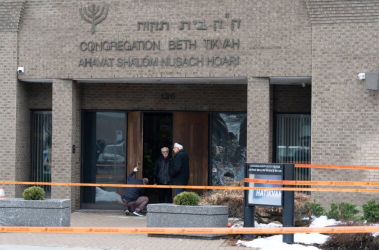 canada’s-antisemitism-envoy-resigns,-citing-exhaustion-amid-hate-surge