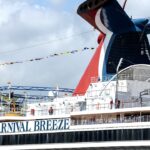 fbi-investigates-sexual-assault-allegations-on-carnival-cruise-ship