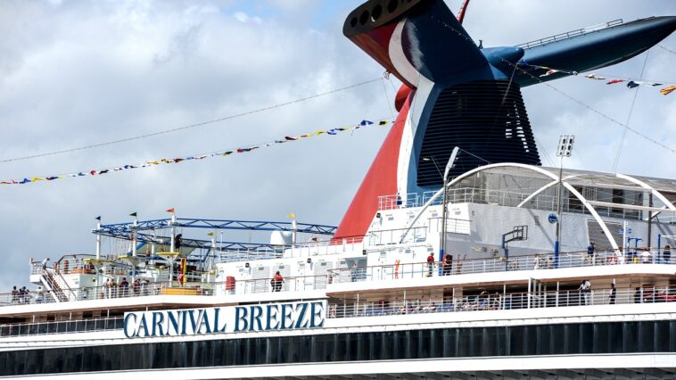 fbi-investigates-sexual-assault-allegations-on-carnival-cruise-ship
