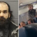 massachusetts-man-sentenced-following-violent-in-flight-rampage-on-board-united-airlines-flight